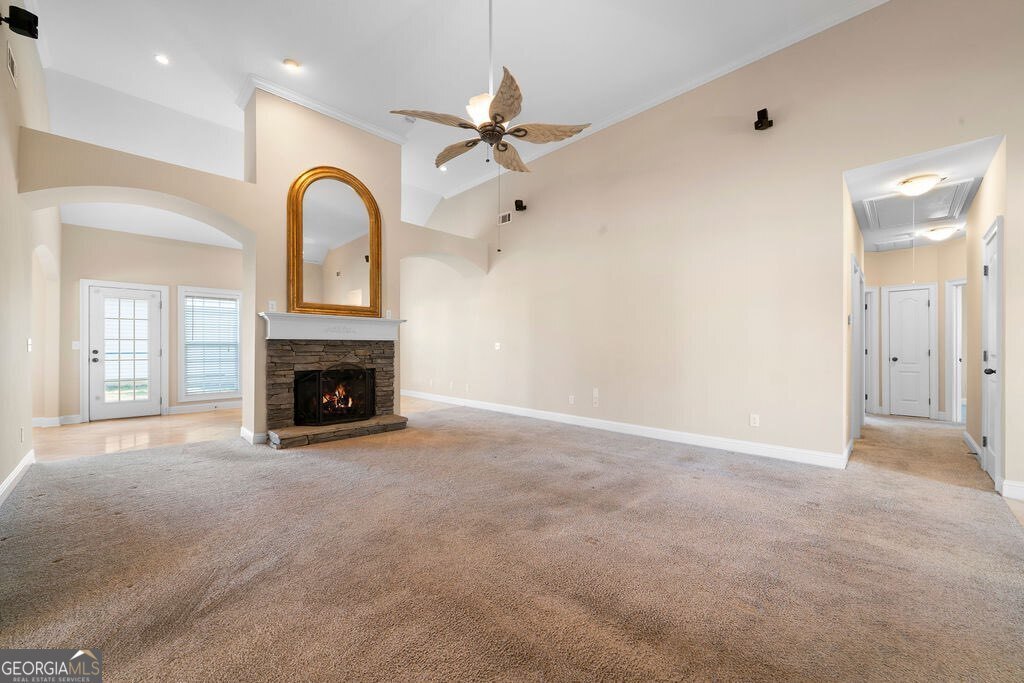 200 Oscar Way Dallas - Photo 10