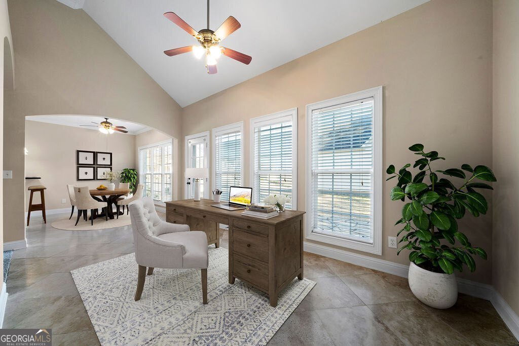 200 Oscar Way Dallas - Photo 11