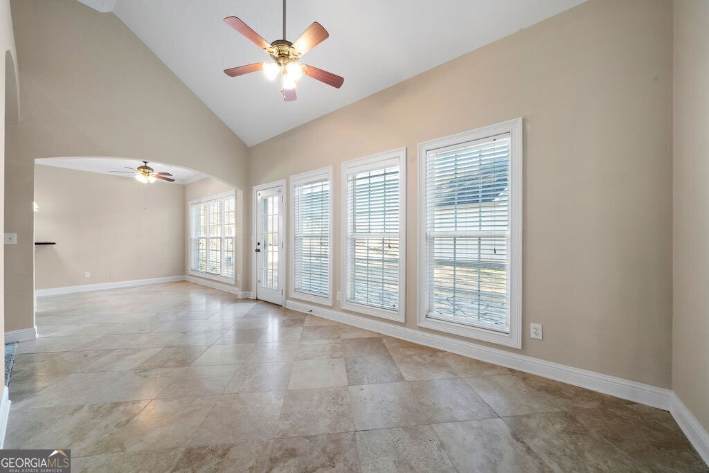 200 Oscar Way Dallas - Photo 12