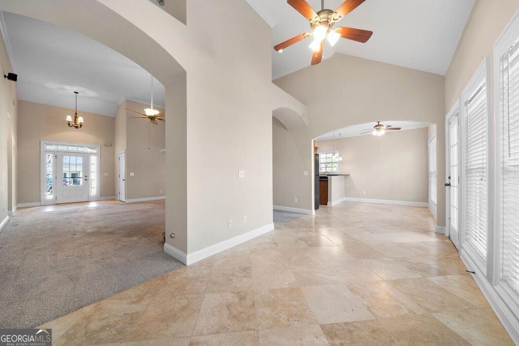 200 Oscar Way Dallas - Photo 13