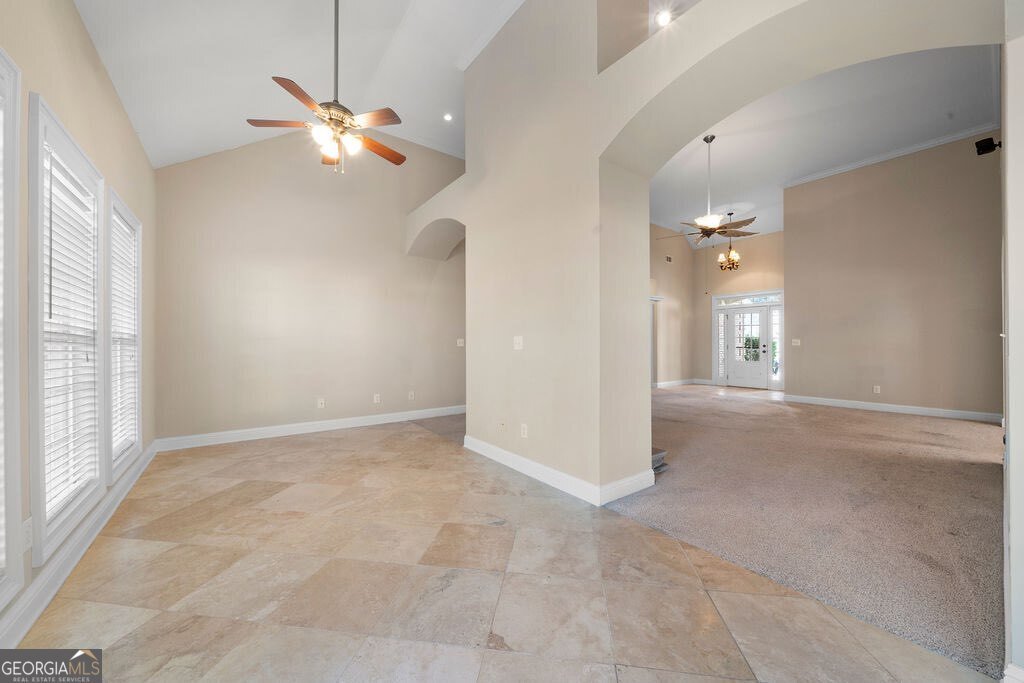 200 Oscar Way Dallas - Photo 14