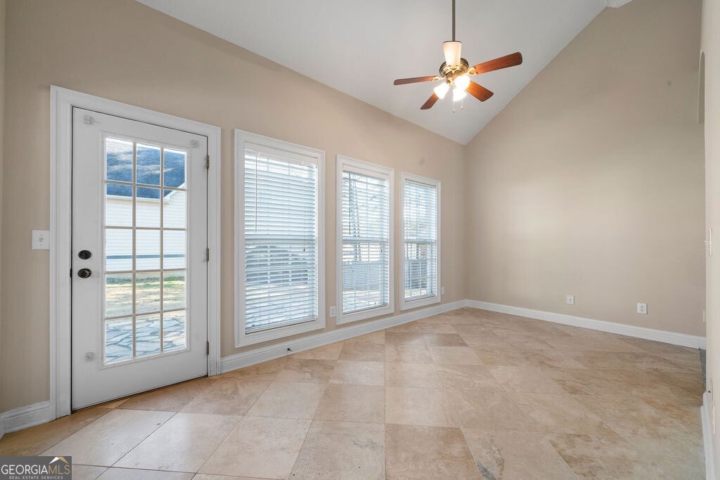 200 Oscar Way Dallas - Photo 15