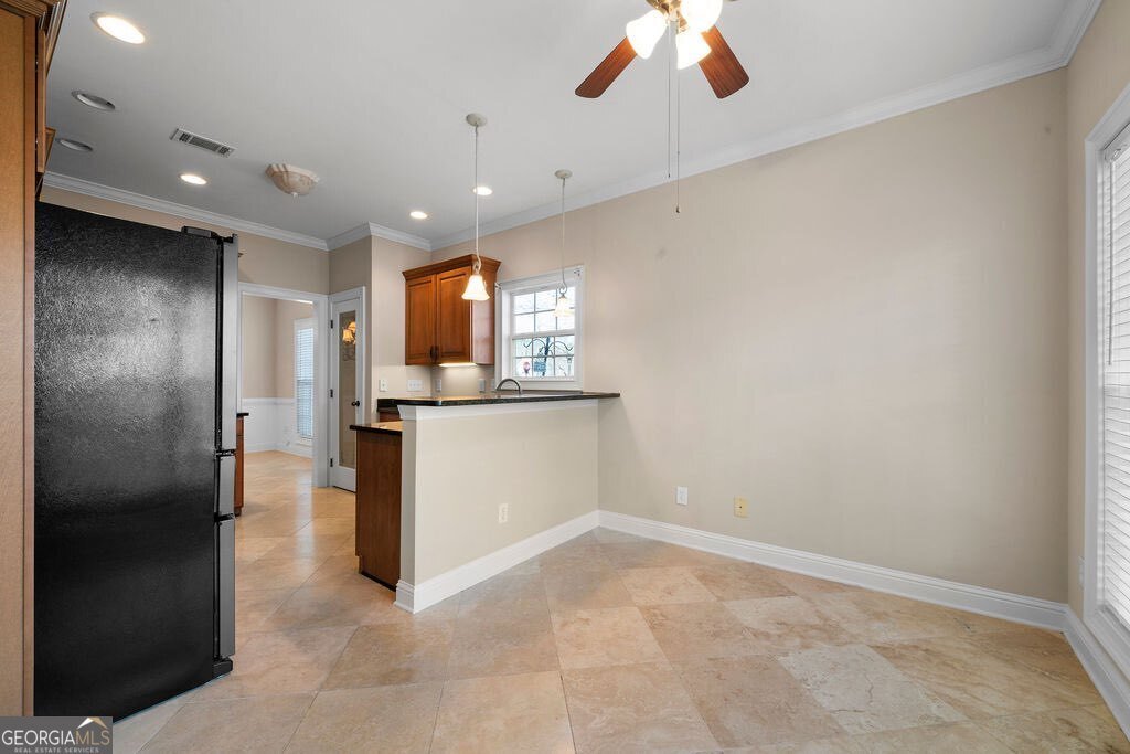 200 Oscar Way Dallas - Photo 16