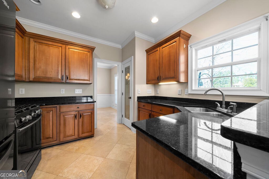 200 Oscar Way Dallas - Photo 18