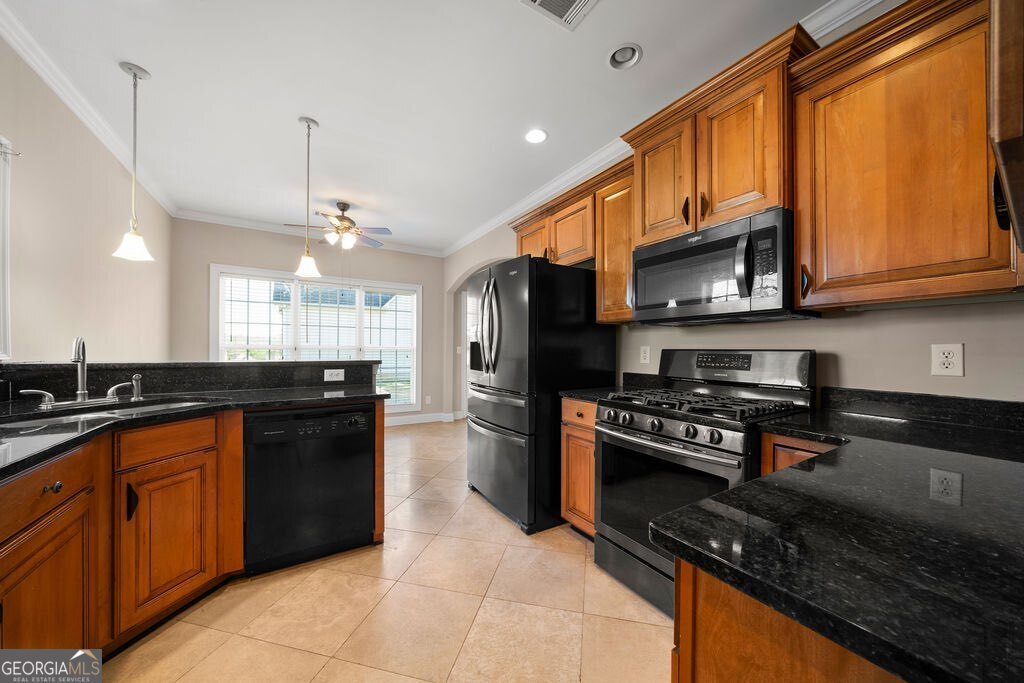 200 Oscar Way Dallas - Photo 20