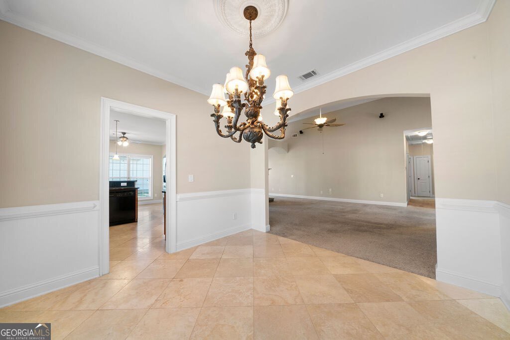 200 Oscar Way Dallas - Photo 22