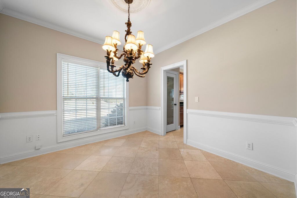 200 Oscar Way Dallas - Photo 23