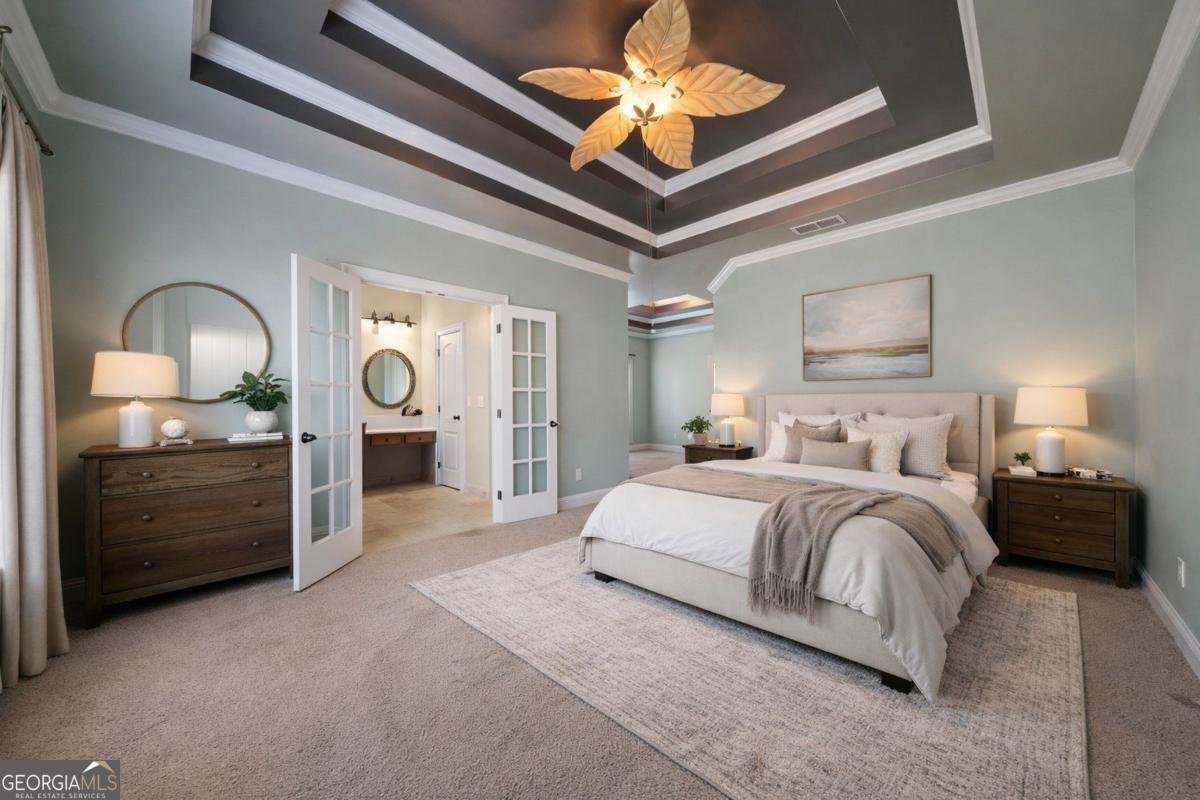 200 Oscar Way Dallas - Photo 24