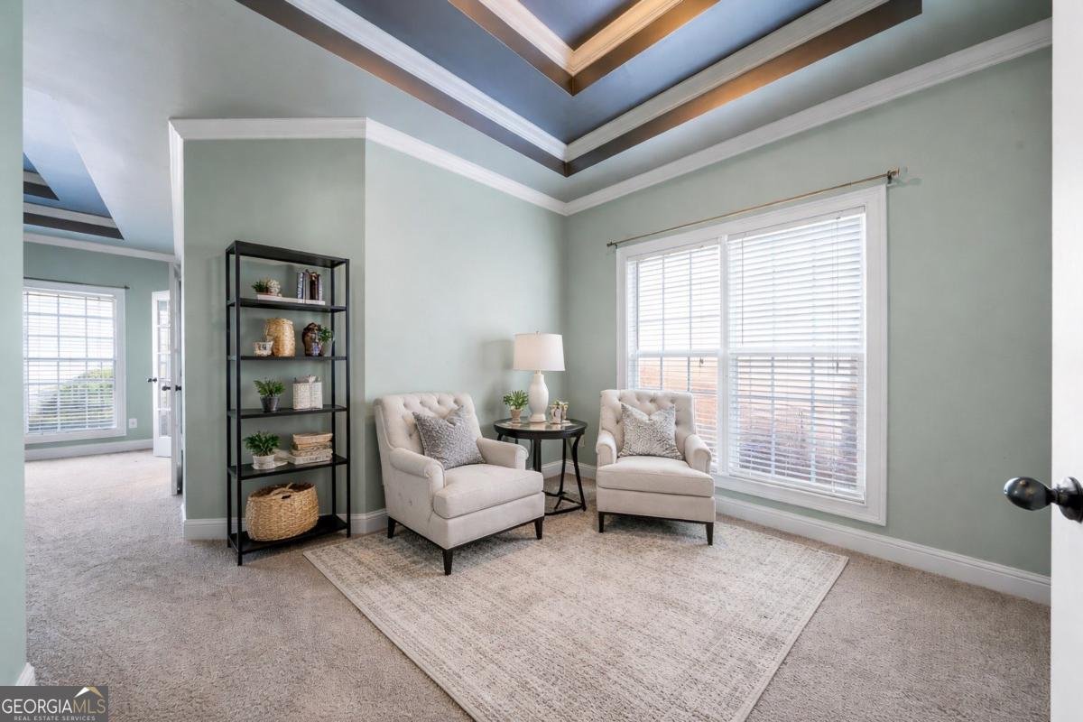 200 Oscar Way Dallas - Photo 25