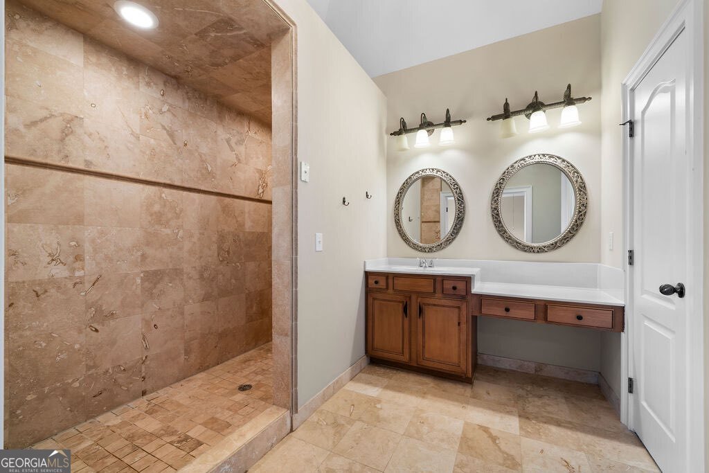 200 Oscar Way Dallas - Photo 26