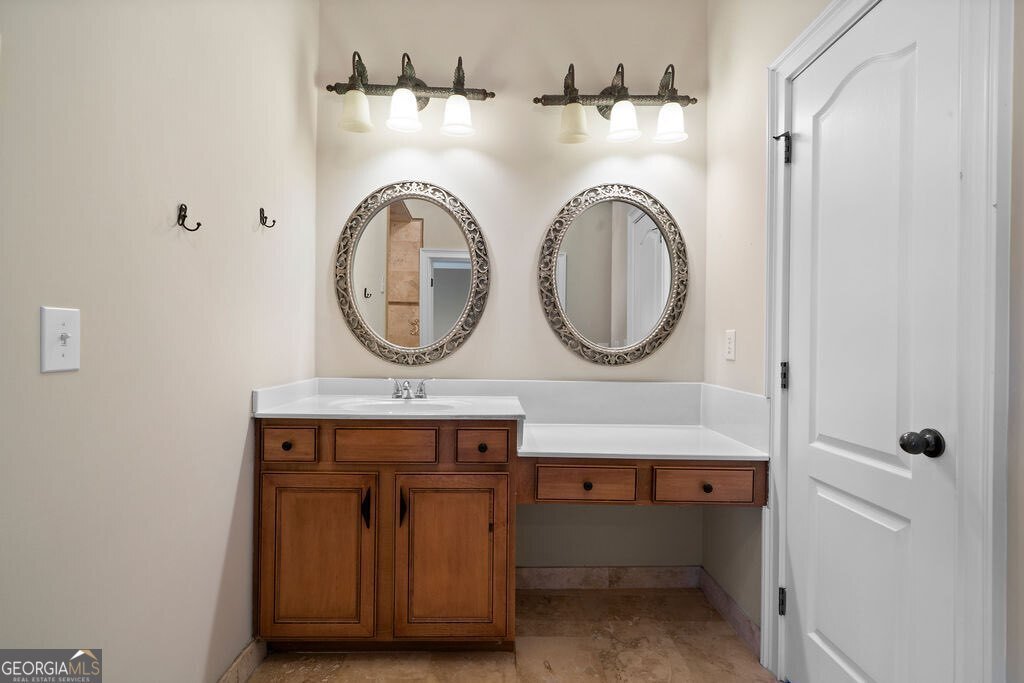 200 Oscar Way Dallas - Photo 27