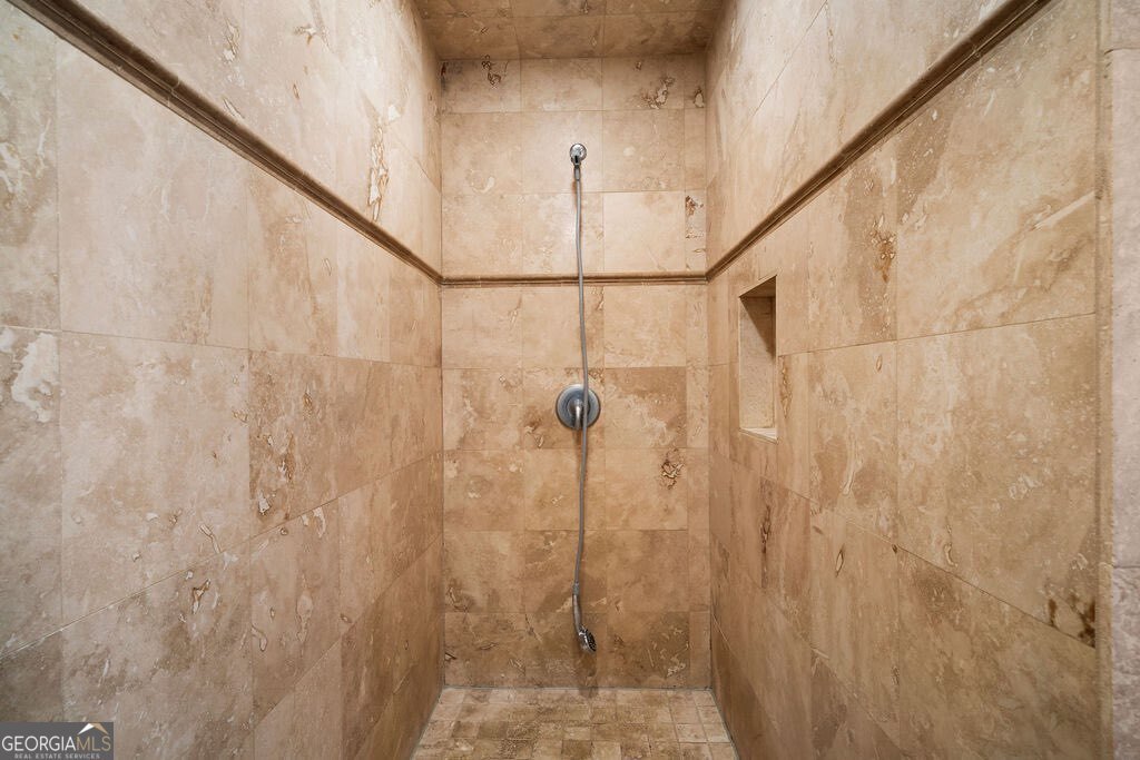 200 Oscar Way Dallas - Photo 28