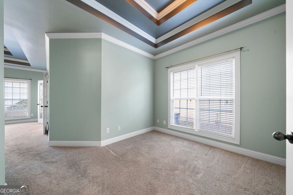 200 Oscar Way Dallas - Photo 29