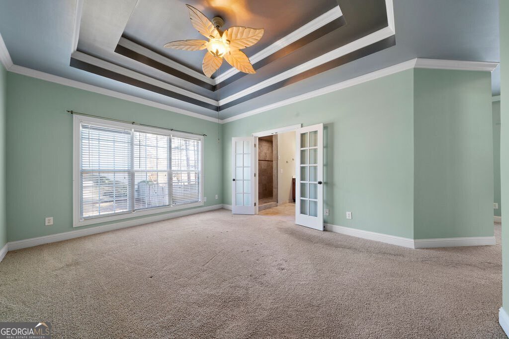 200 Oscar Way Dallas - Photo 32