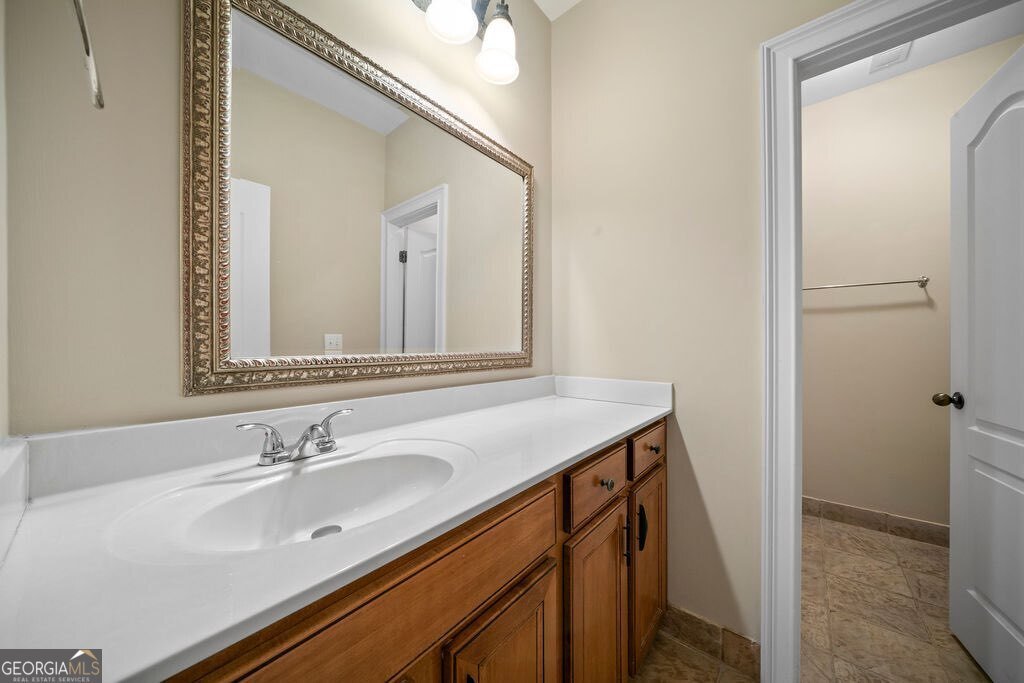 200 Oscar Way Dallas - Photo 34