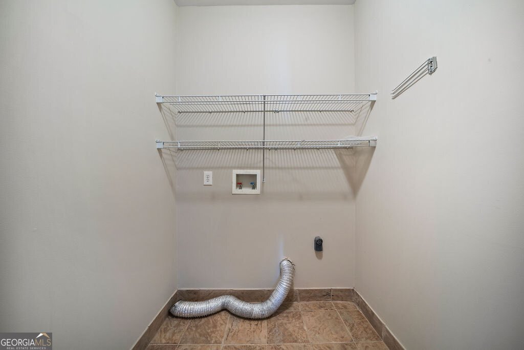 200 Oscar Way Dallas - Photo 35