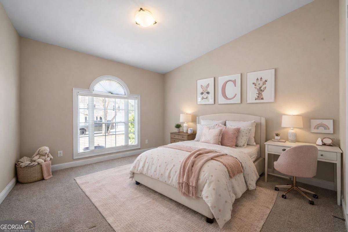 200 Oscar Way Dallas - Photo 36