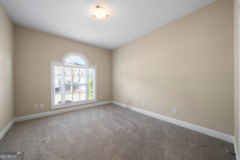 200 Oscar Way Dallas - Photo 37