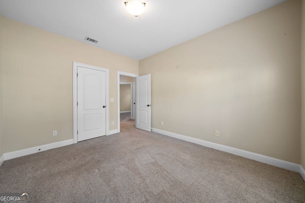 200 Oscar Way Dallas - Photo 38