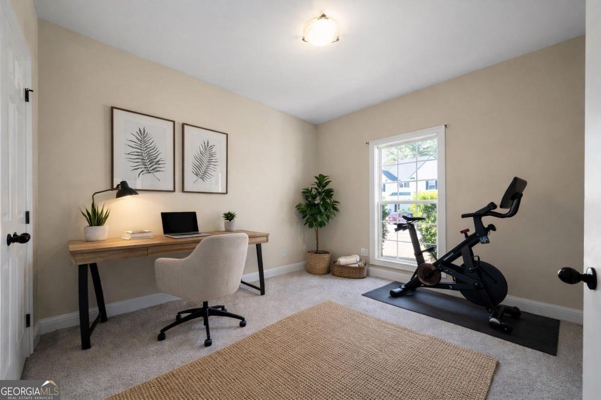 200 Oscar Way Dallas - Photo 39