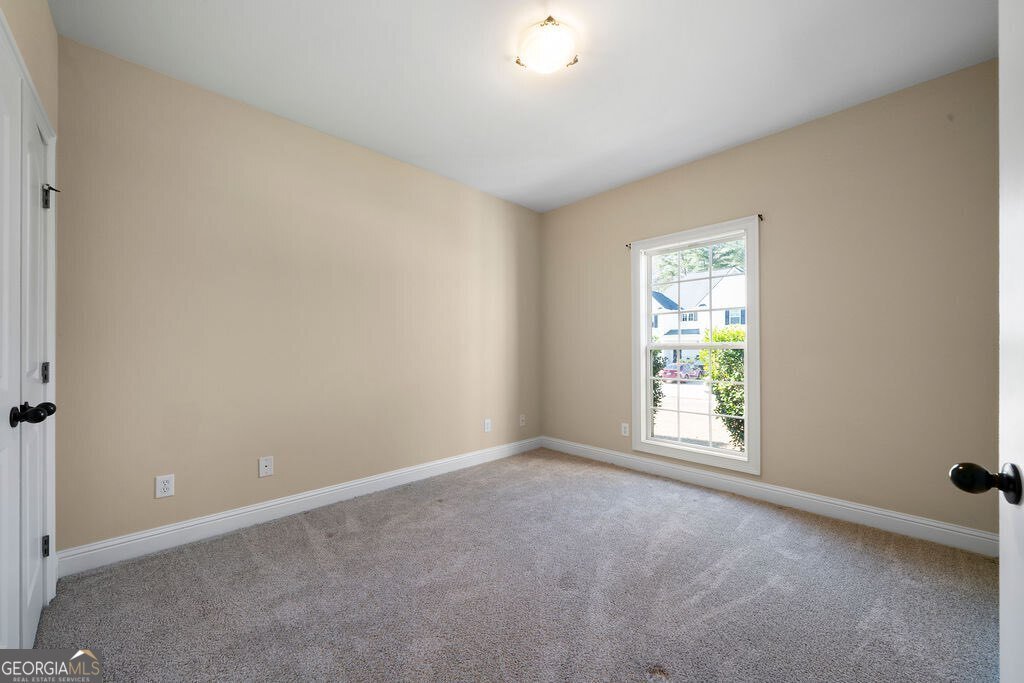 200 Oscar Way Dallas - Photo 40