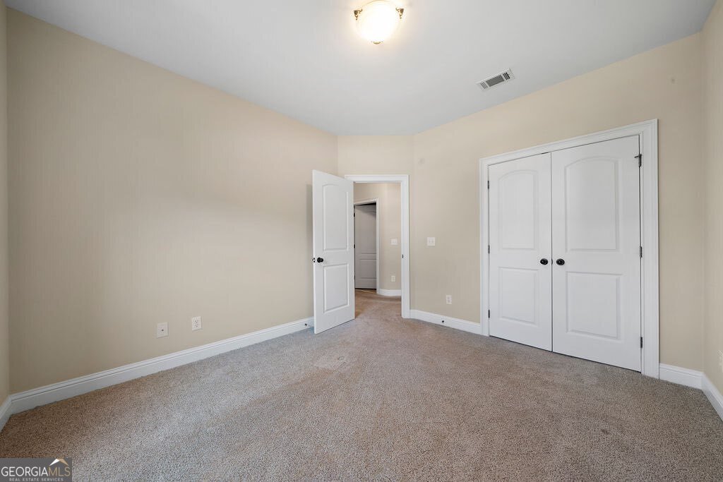 200 Oscar Way Dallas - Photo 41