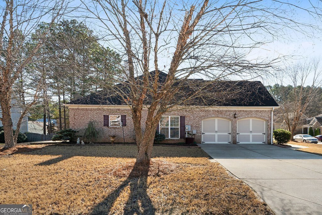 200 Oscar Way Dallas - Photo 42