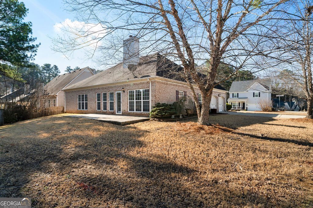 200 Oscar Way Dallas - Photo 44