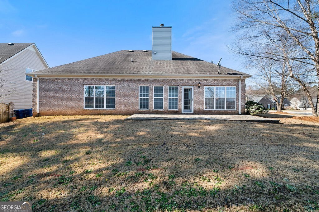 200 Oscar Way Dallas - Photo 47