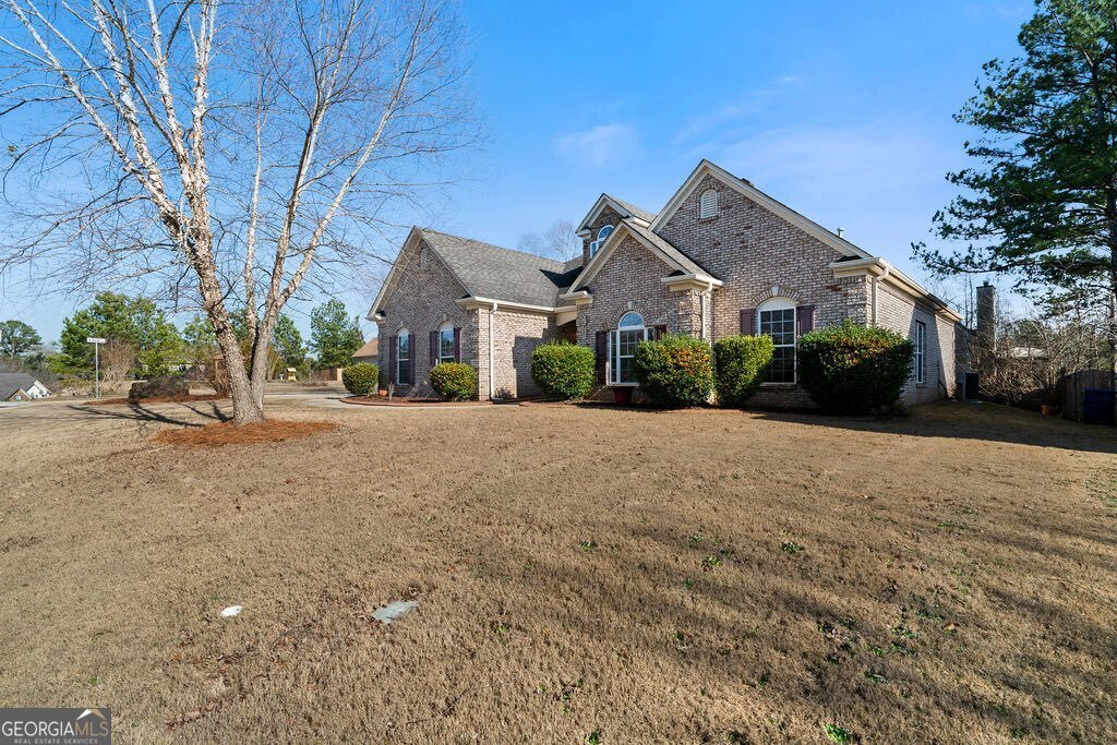 200 Oscar Way Dallas - Photo 48