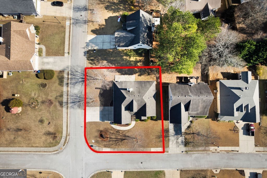 200 Oscar Way Dallas - Photo 49