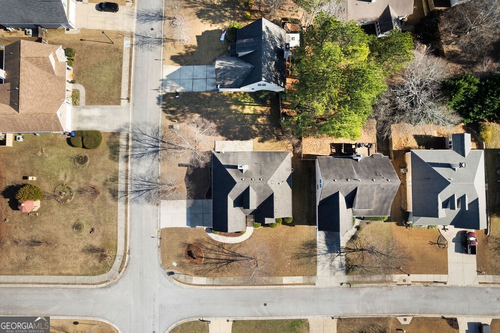 200 Oscar Way Dallas - Photo 50