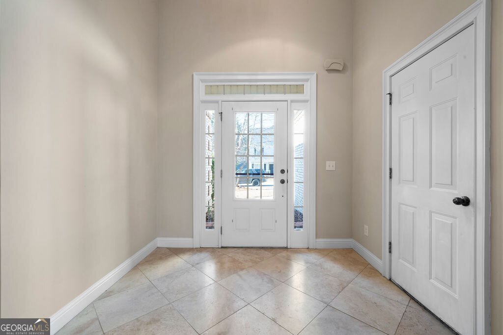 200 Oscar Way Dallas - Photo 6