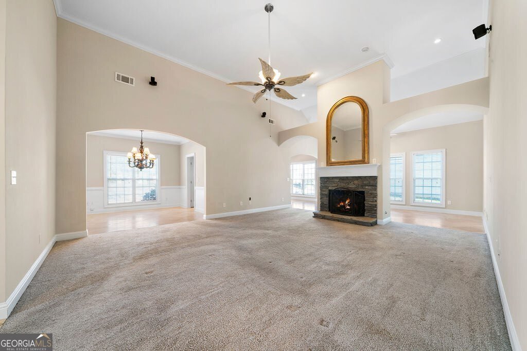 200 Oscar Way Dallas - Photo 7