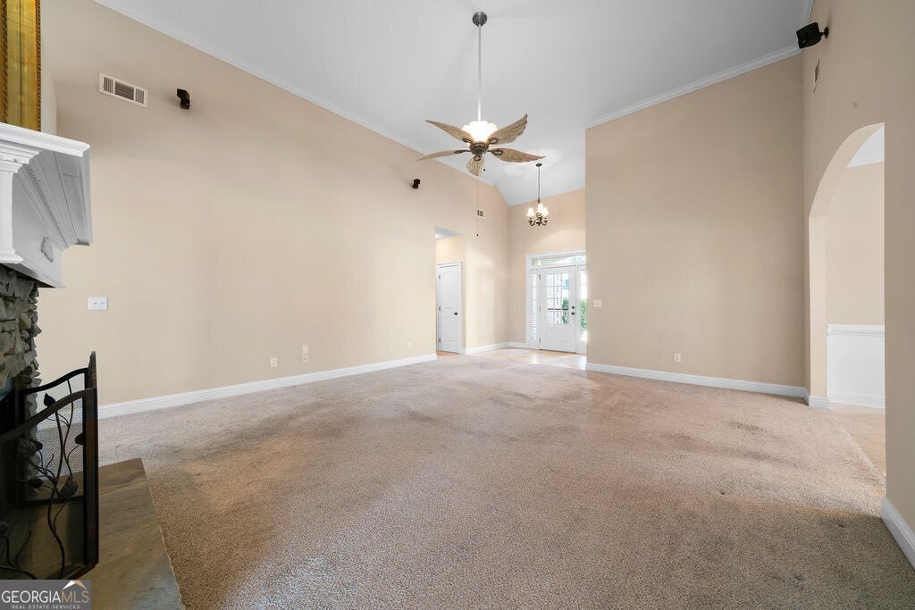 200 Oscar Way Dallas - Photo 9