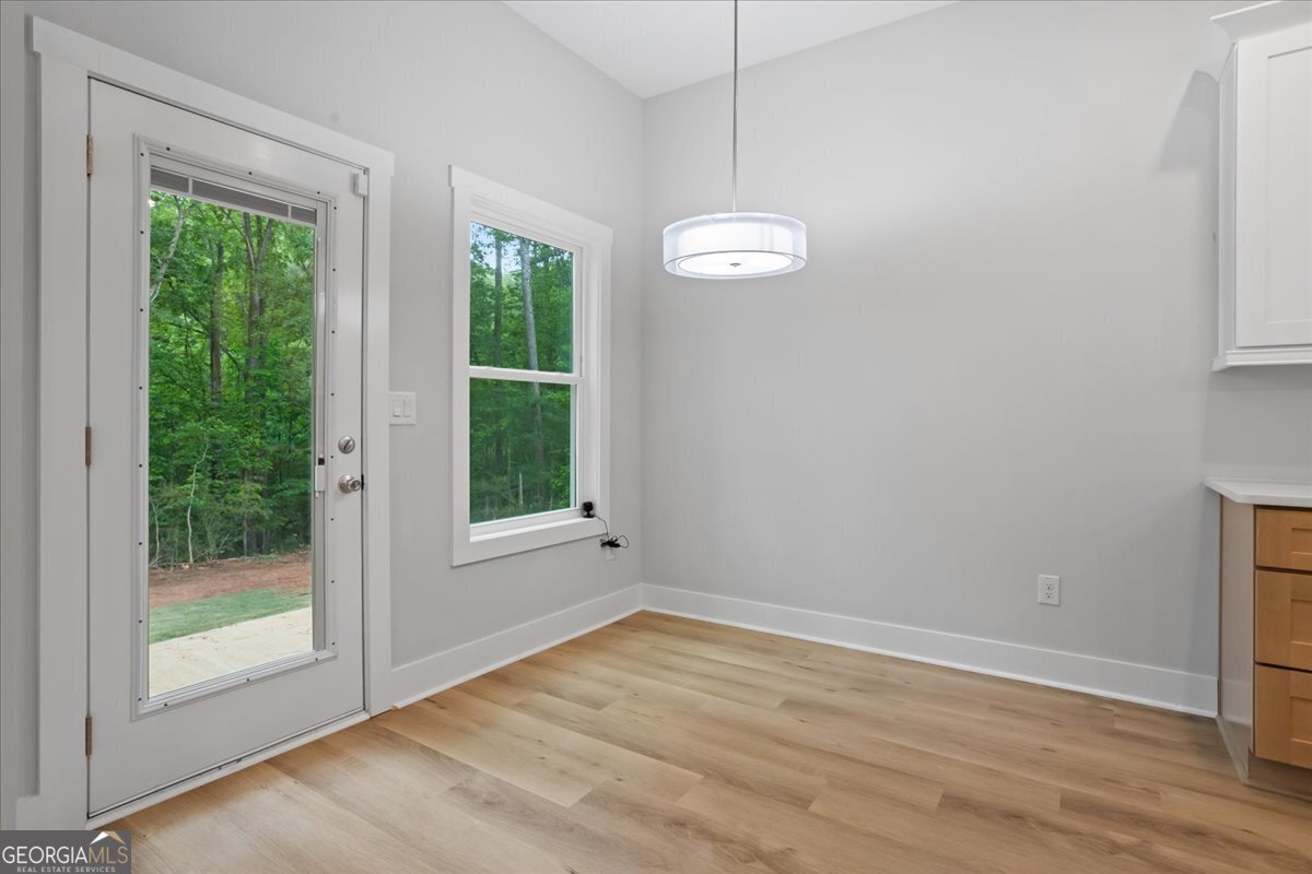 3902 Bouldercrest Road Ellenwood - Photo 10