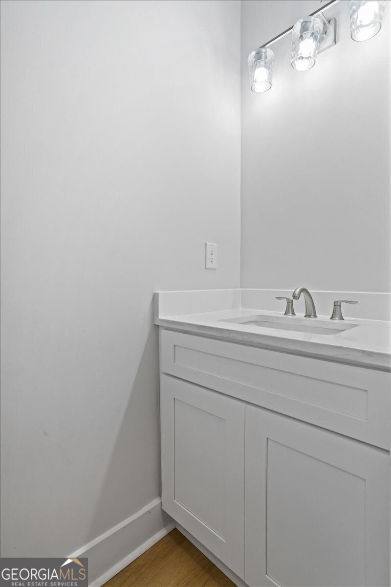 3902 Bouldercrest Road Ellenwood - Photo 11