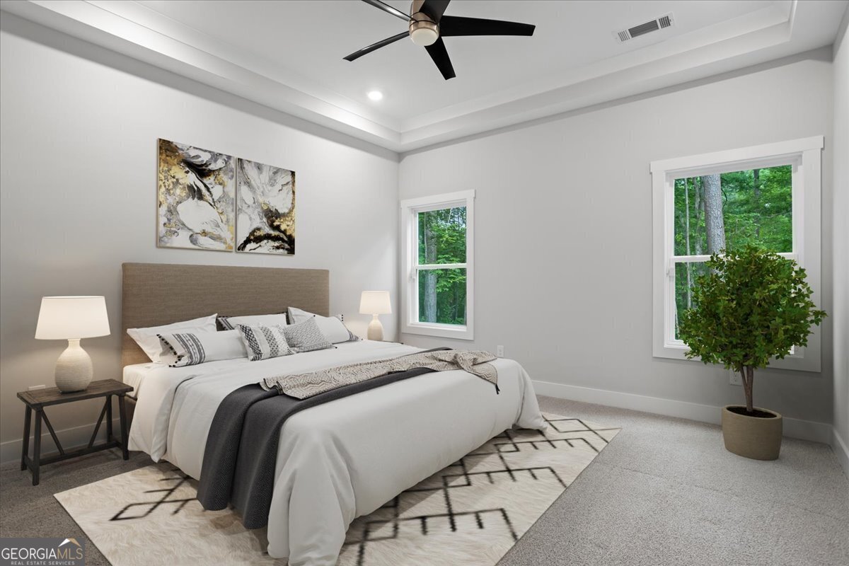 3902 Bouldercrest Road Ellenwood - Photo 12