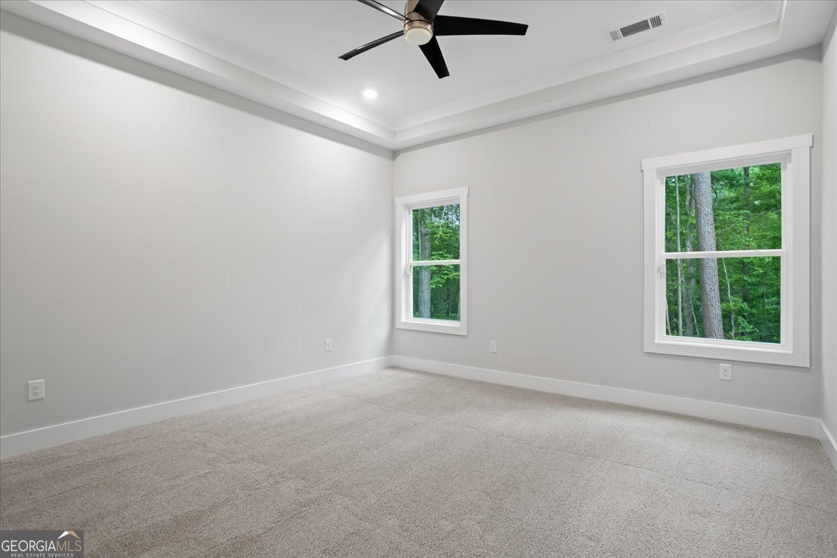 3902 Bouldercrest Road Ellenwood - Photo 13