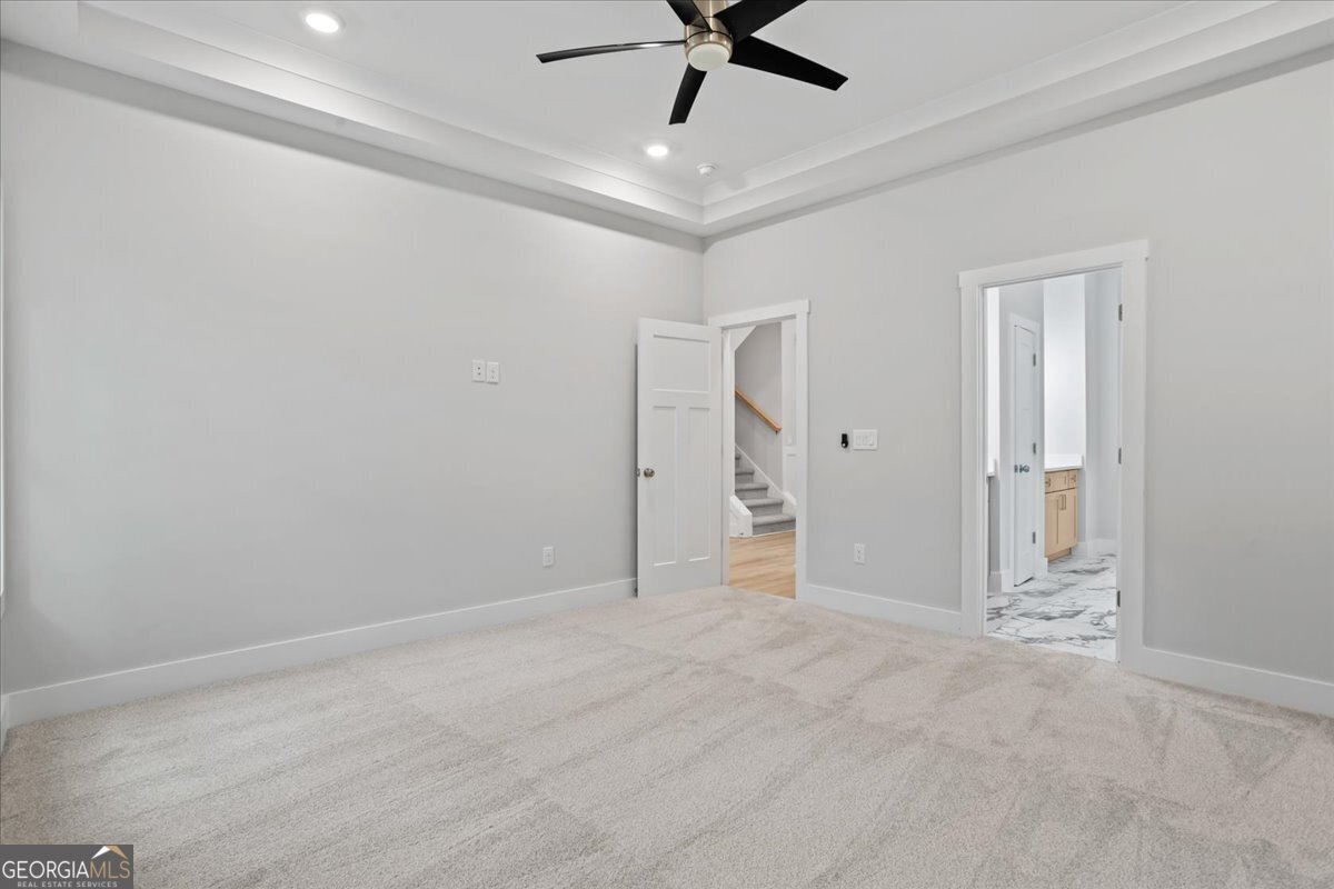 3902 Bouldercrest Road Ellenwood - Photo 14
