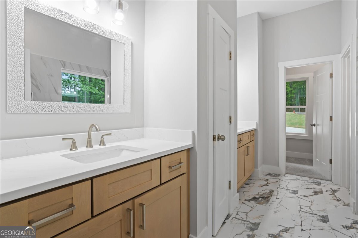 3902 Bouldercrest Road Ellenwood - Photo 15