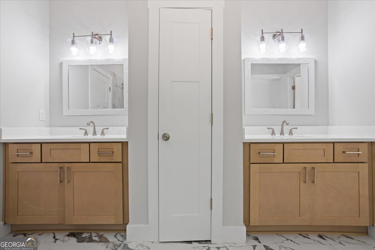 3902 Bouldercrest Road Ellenwood - Photo 16