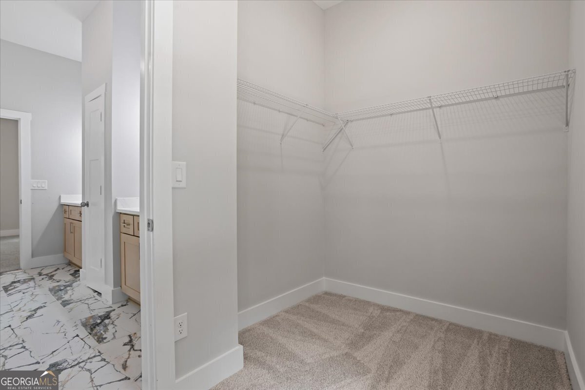 3902 Bouldercrest Road Ellenwood - Photo 18