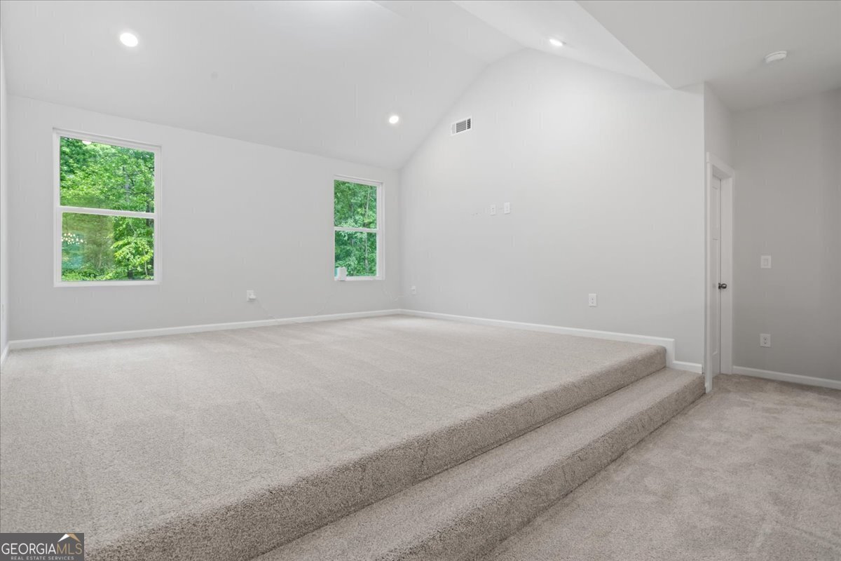 3902 Bouldercrest Road Ellenwood - Photo 20