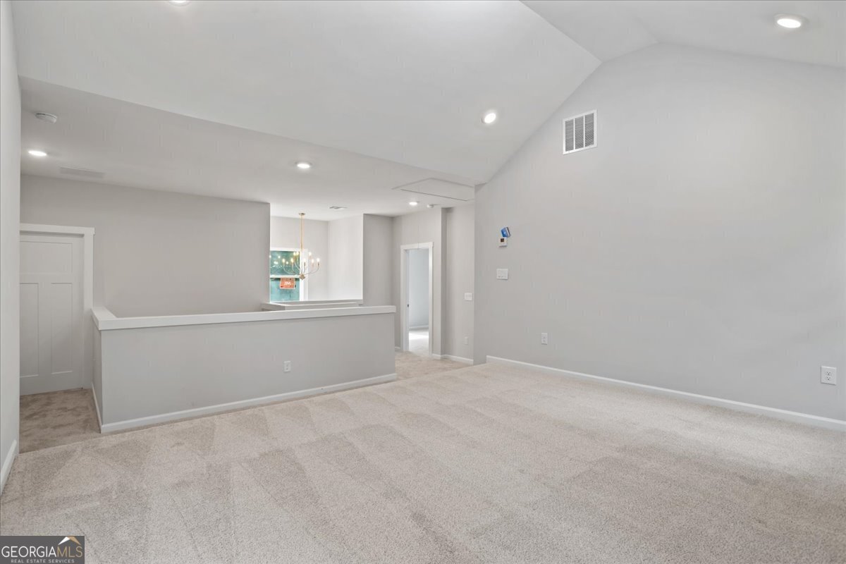 3902 Bouldercrest Road Ellenwood - Photo 21