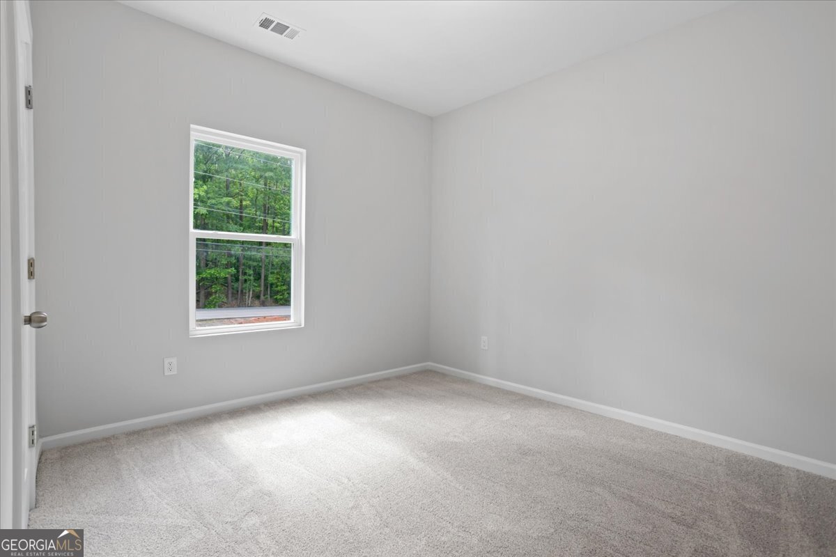 3902 Bouldercrest Road Ellenwood - Photo 22