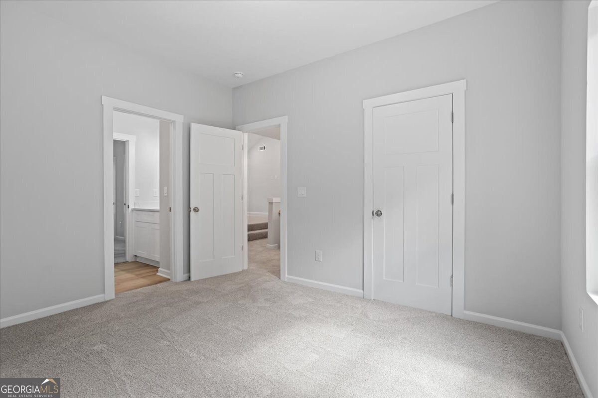 3902 Bouldercrest Road Ellenwood - Photo 23