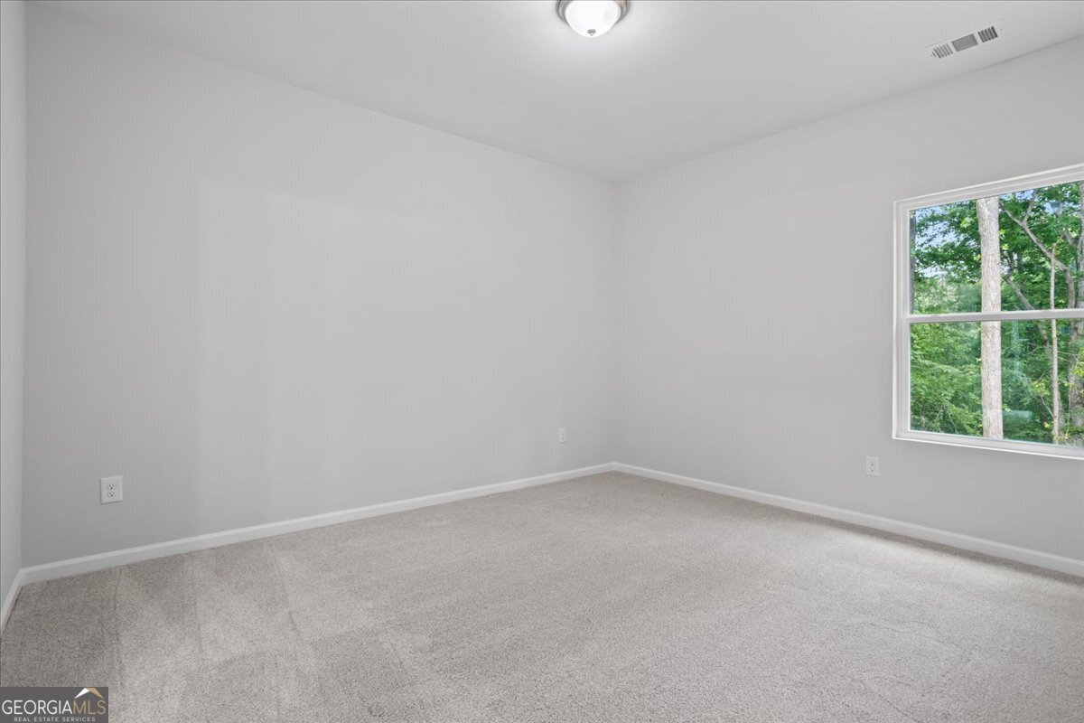 3902 Bouldercrest Road Ellenwood - Photo 24