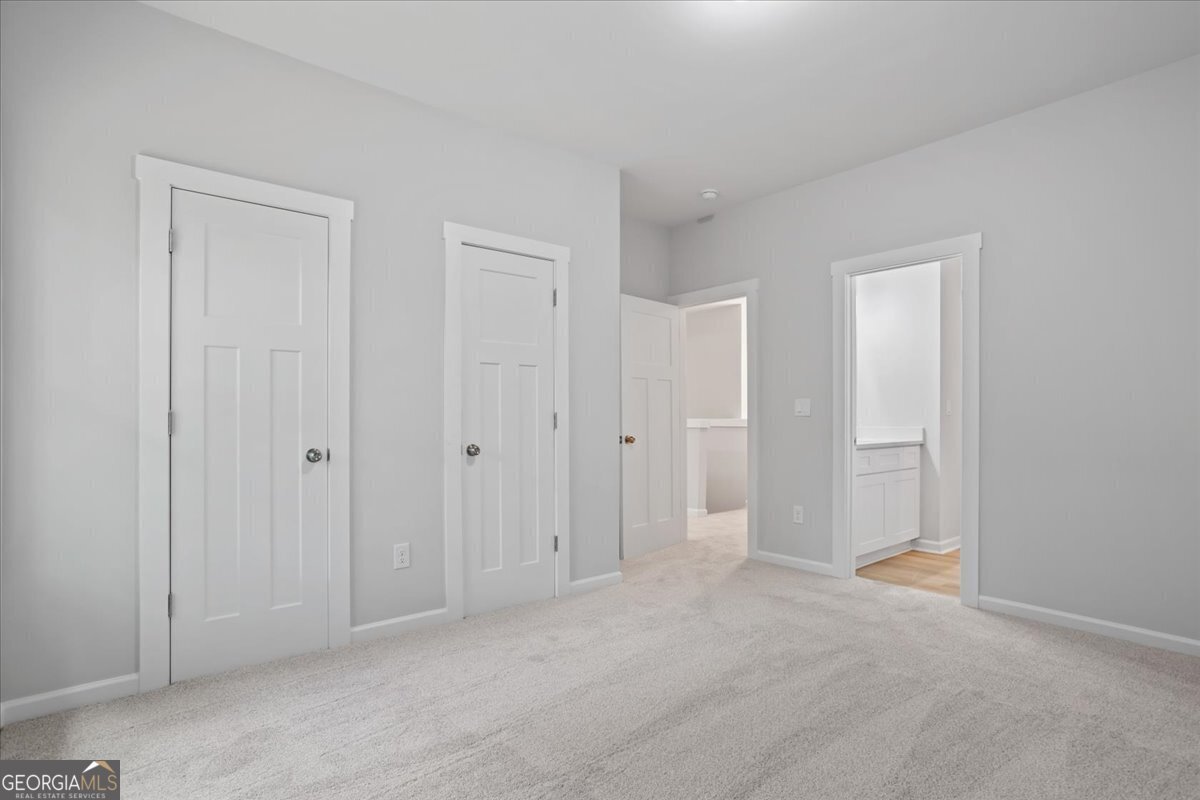 3902 Bouldercrest Road Ellenwood - Photo 25