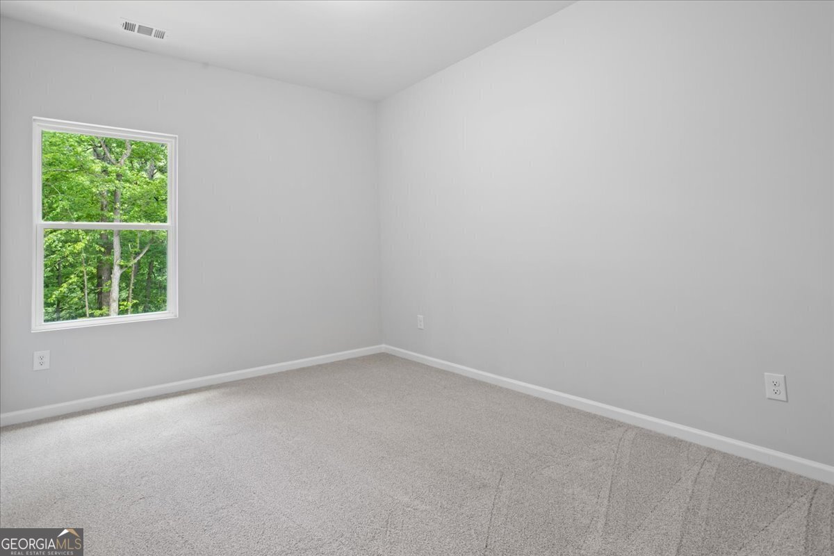 3902 Bouldercrest Road Ellenwood - Photo 27